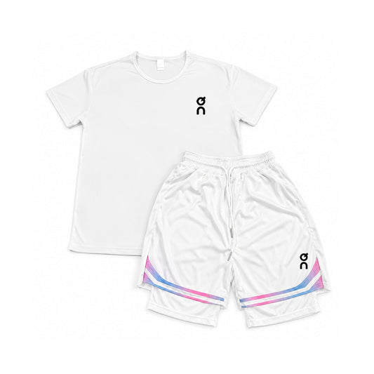 Athvena Motion Training Set