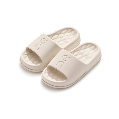 Athvena SoftStep X