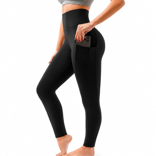 Athvena SoftPocket Leggings