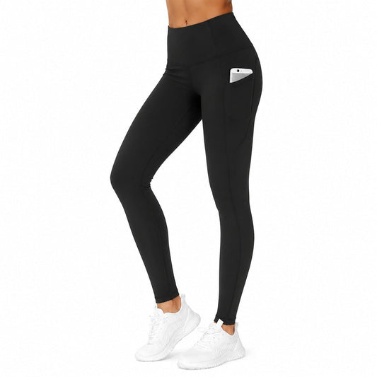 Athvena SculptPocket Leggings