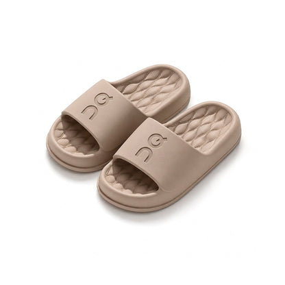 Athvena SoftStep X