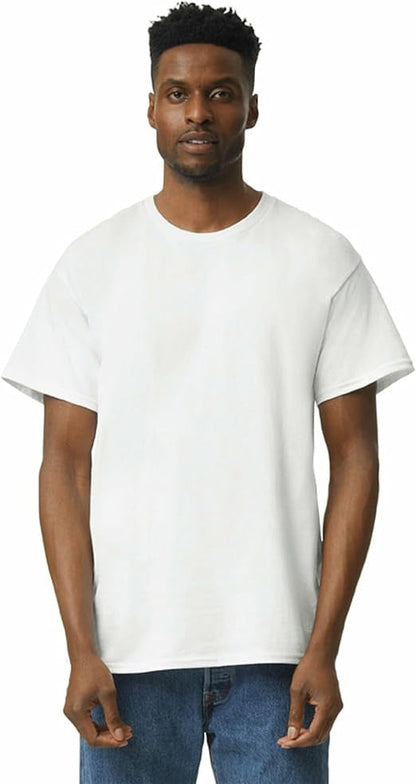 Athvena CoreCotton Tee