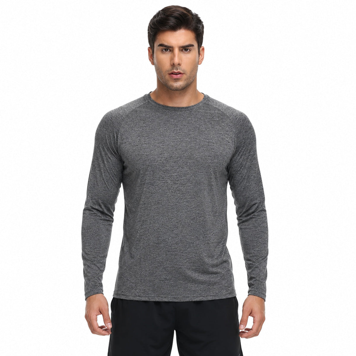 Athvena SunDry Long Sleeves – 3 Pack
