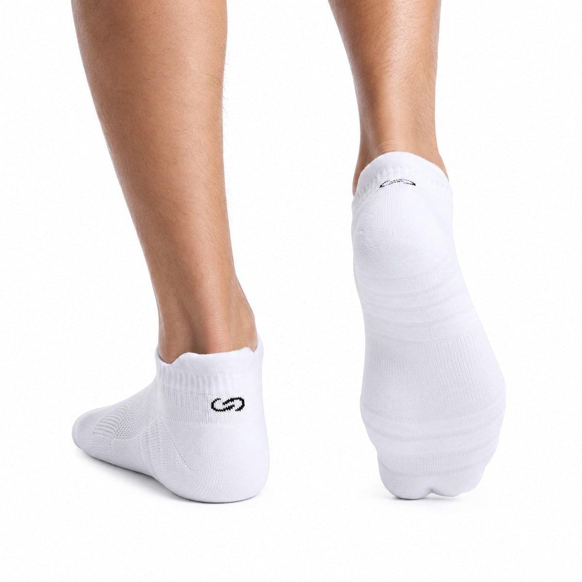 Athvena FlexRun Socks