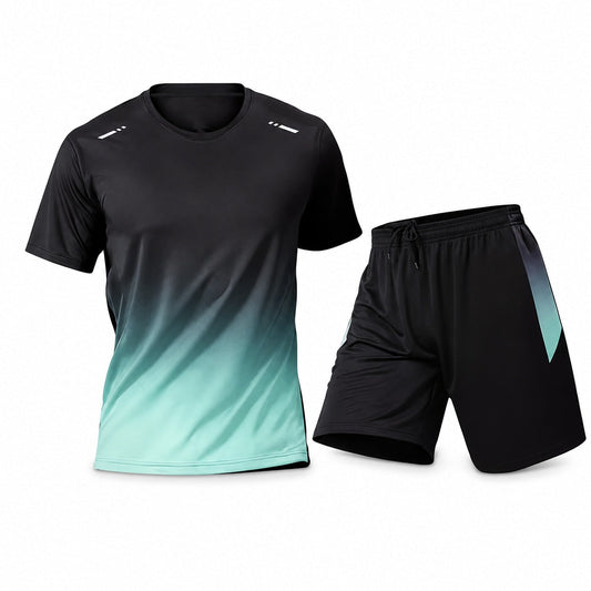 Athvena AeroFlux Performance Set