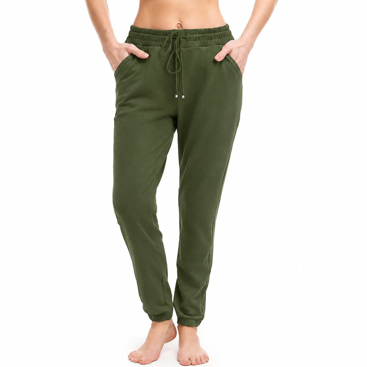 Athvena CloudMove Joggers