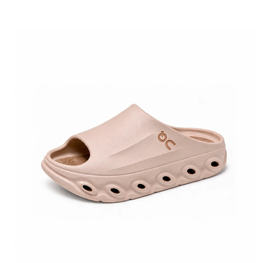 Athvena Comfort X