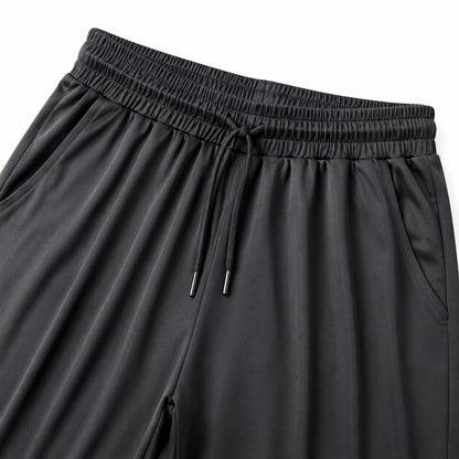 Athvena AeroFlex Shorts – 5 Pack