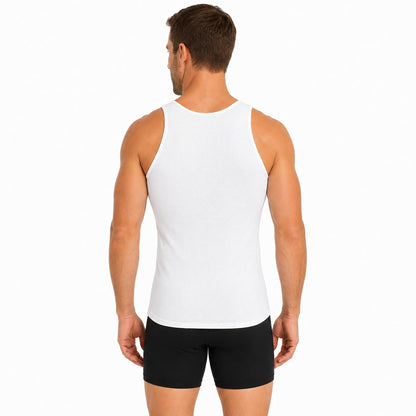 Athvena AirCore Tanks – 6 Pack