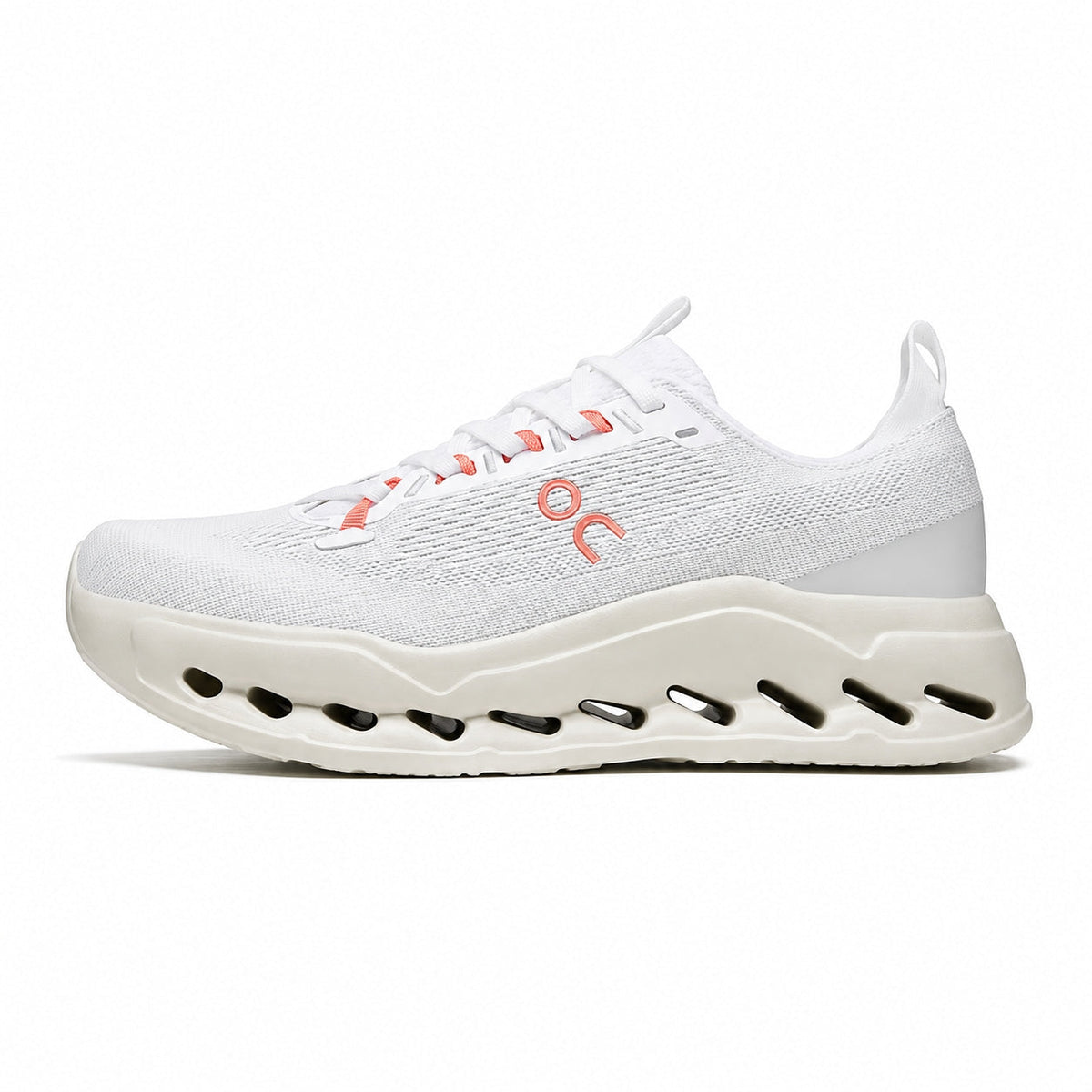 Athvena AirFlow X