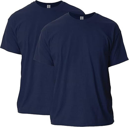 Athvena CoreCotton Tee