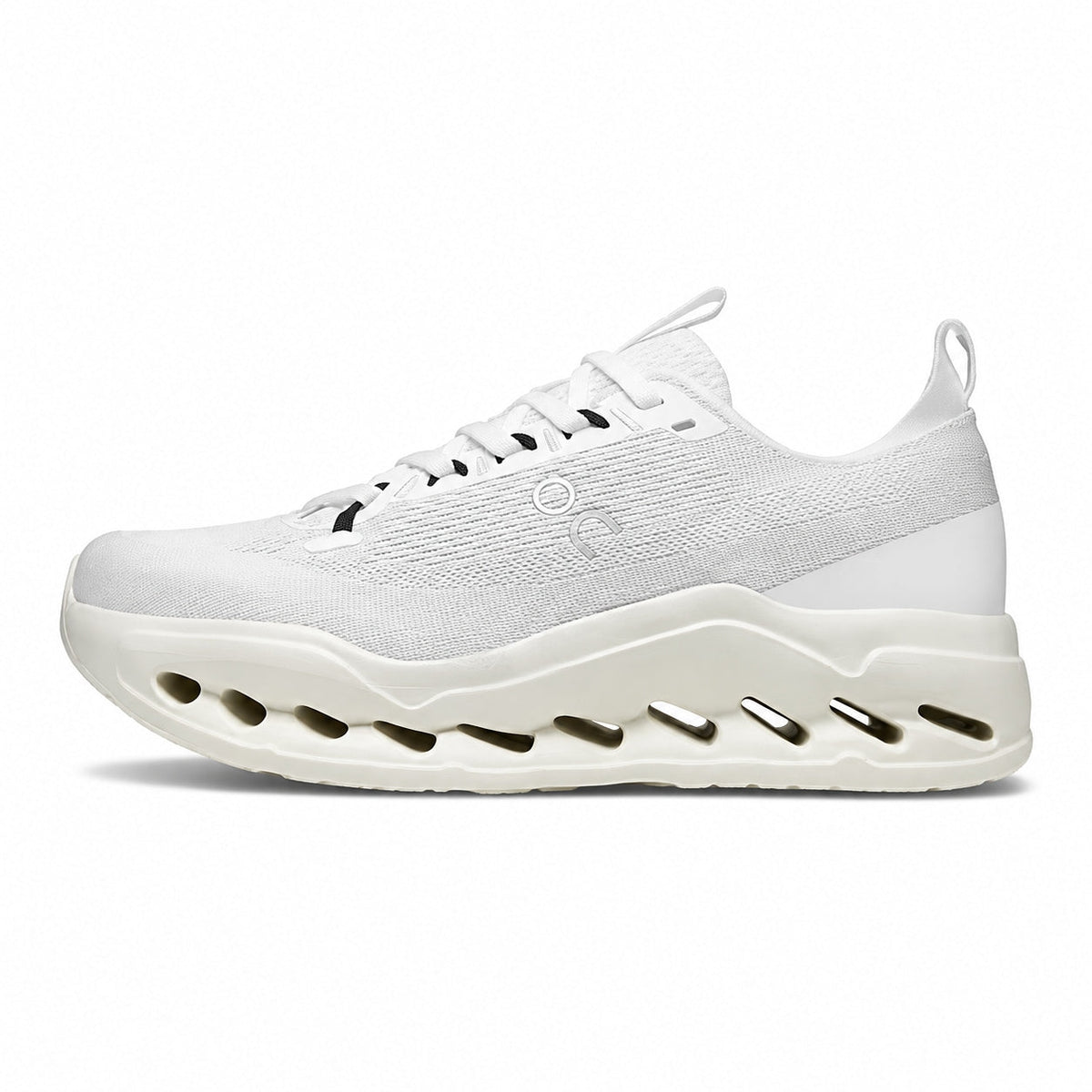 Athvena AirFlow X