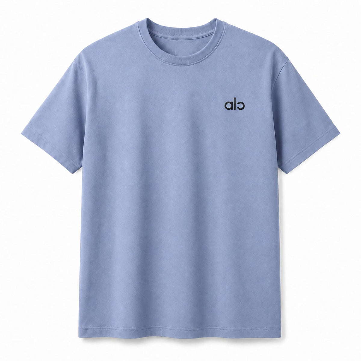 Athvena PrestigeFlex Tee