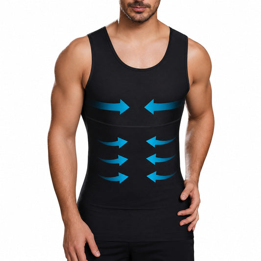 Athvena CoreCompress Tank