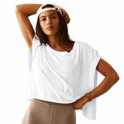 Athvena OpenFlow Tee
