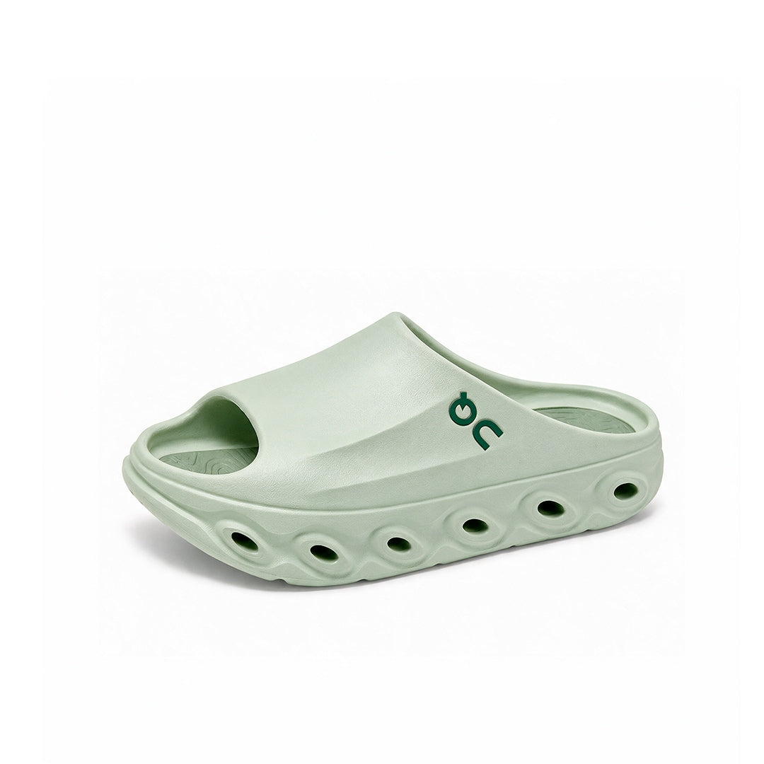 Athvena Comfort X