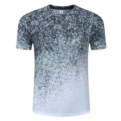 Athvena AeroPulse Performance Tee
