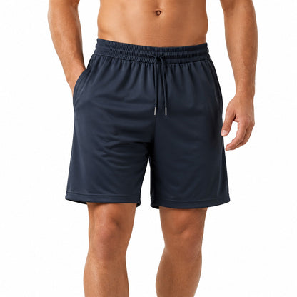 Athvena AeroFlex Shorts – 5 Pack