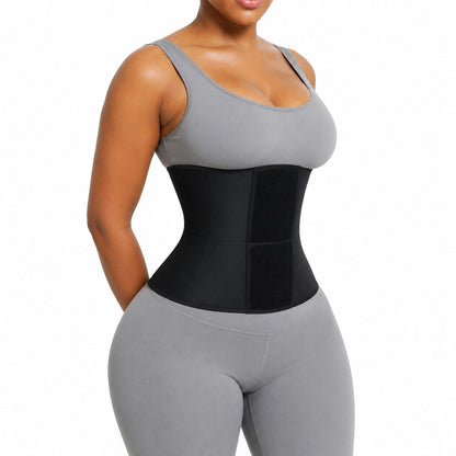 Athvena TripleTrim Support Belt