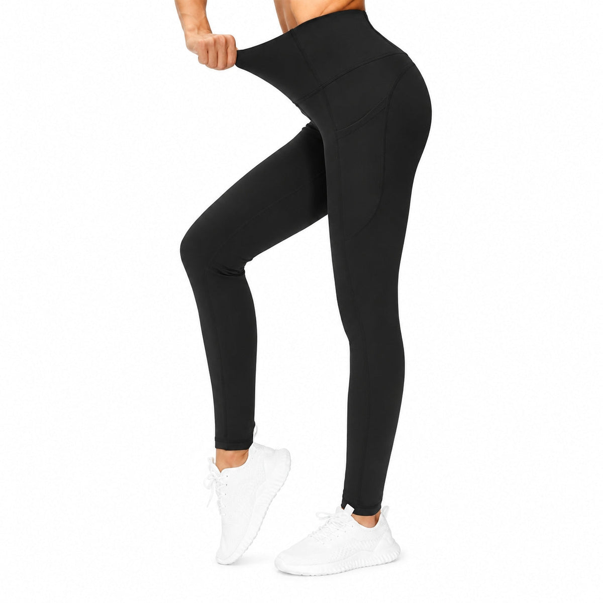 Athvena SculptPocket Leggings