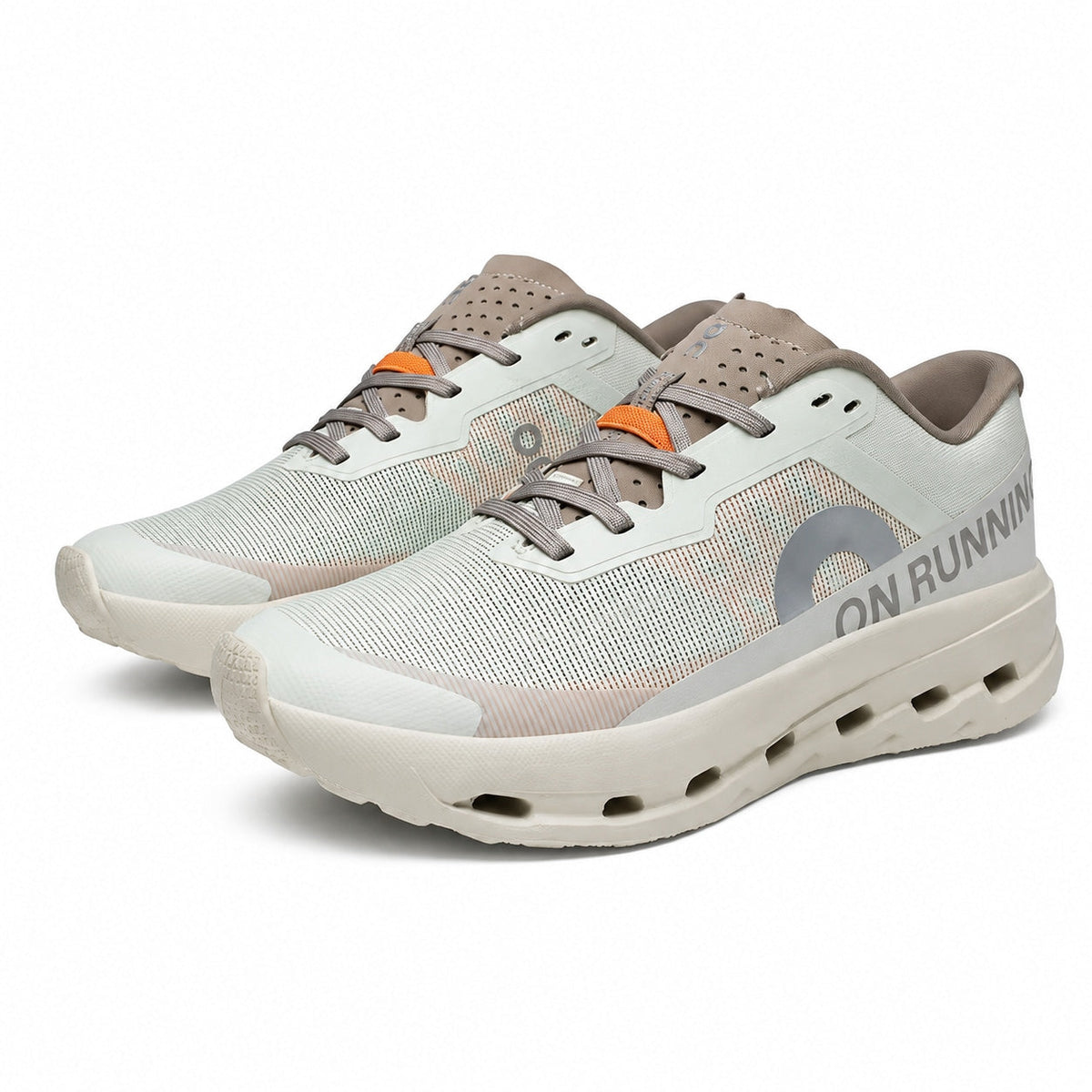 Athvena FlowRun X