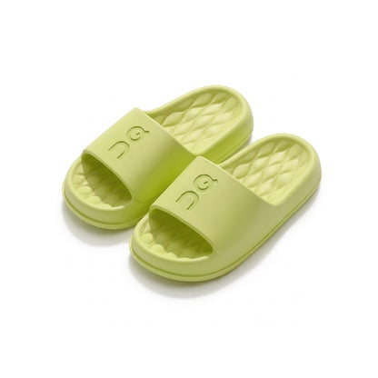 Athvena SoftStep X