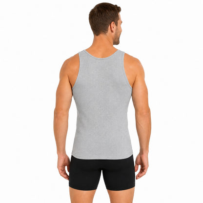 Athvena AirCore Tanks – 6 Pack