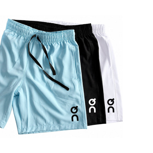 Athvena Rush Running Shorts