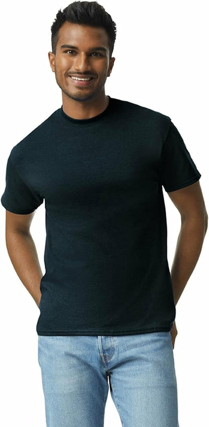 Athvena CoreCotton Tee