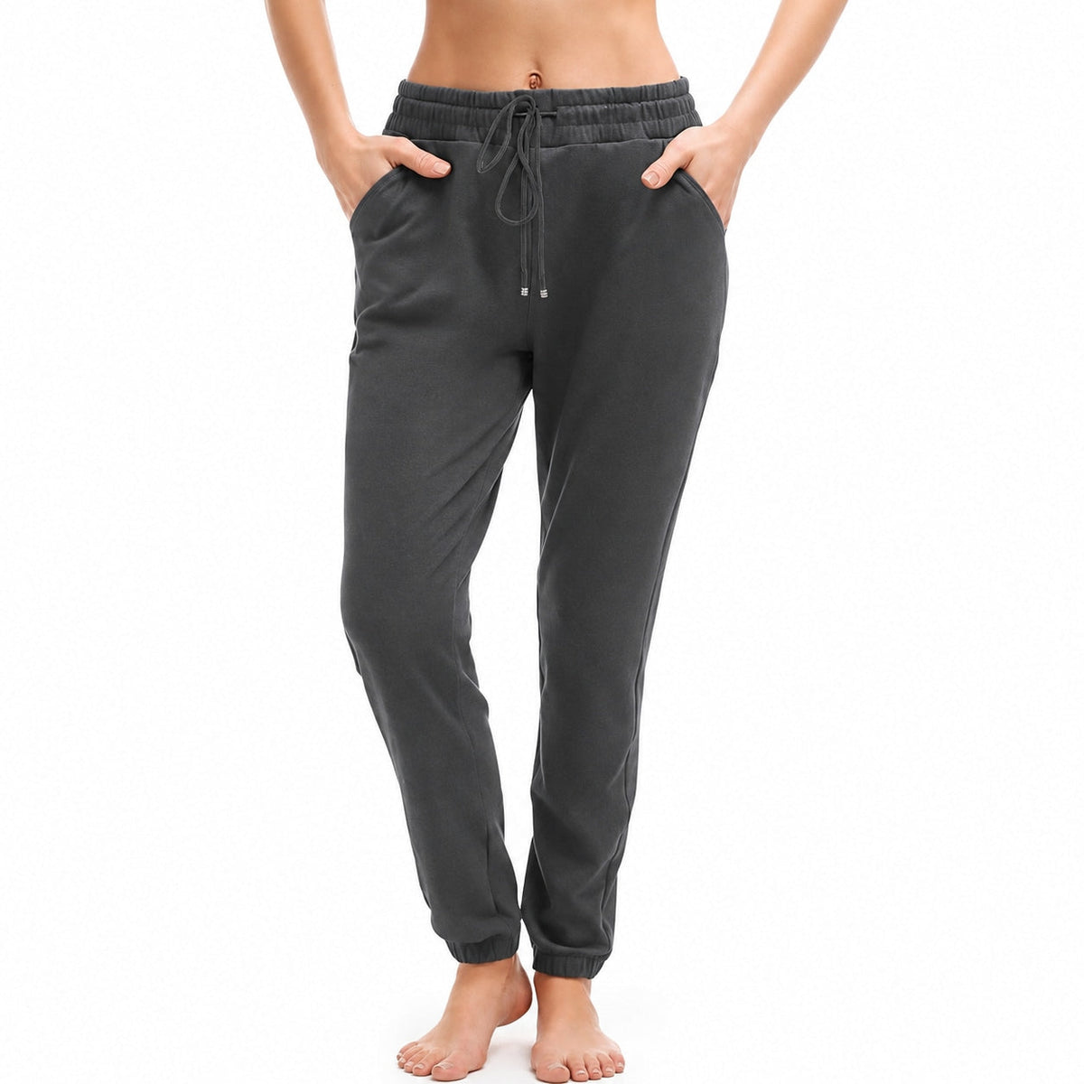 Athvena CloudMove Joggers