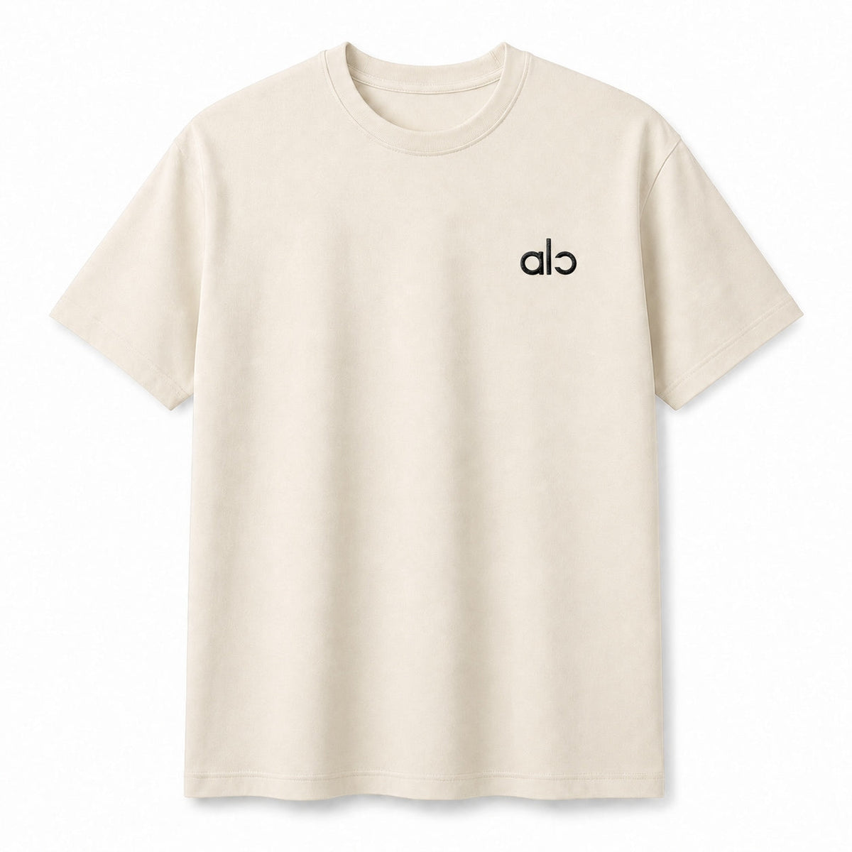 Athvena PrestigeFlex Tee