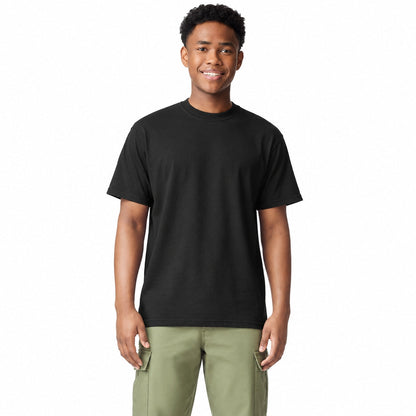 Athvena HeavyCore Tee Multipack