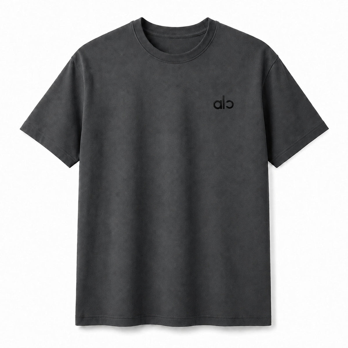 Athvena PrestigeFlex Tee