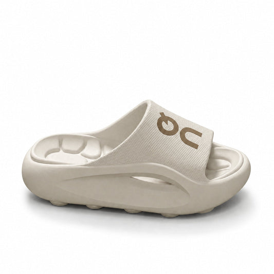 Athvena AeroFlex Slides