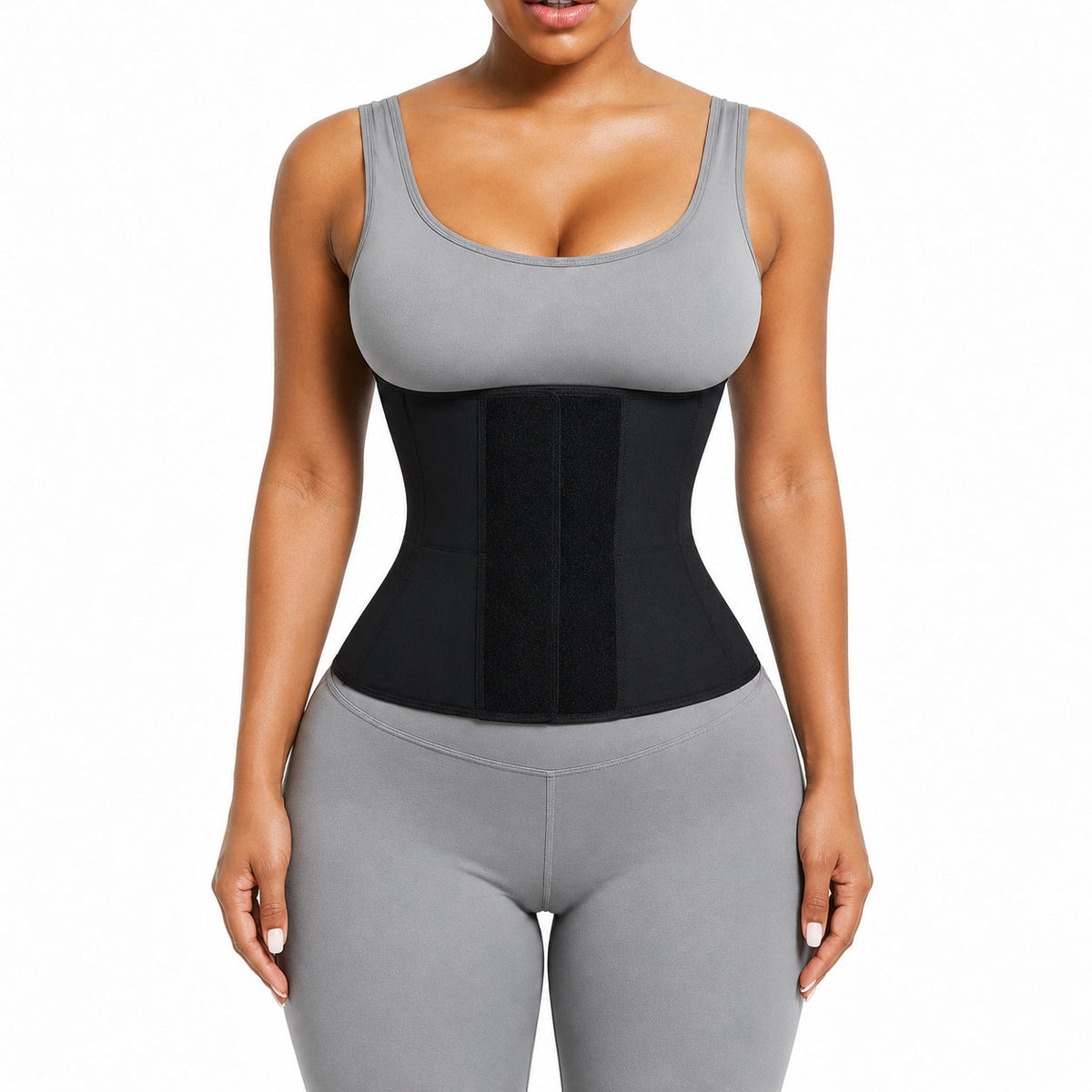 Athvena TripleTrim Support Belt