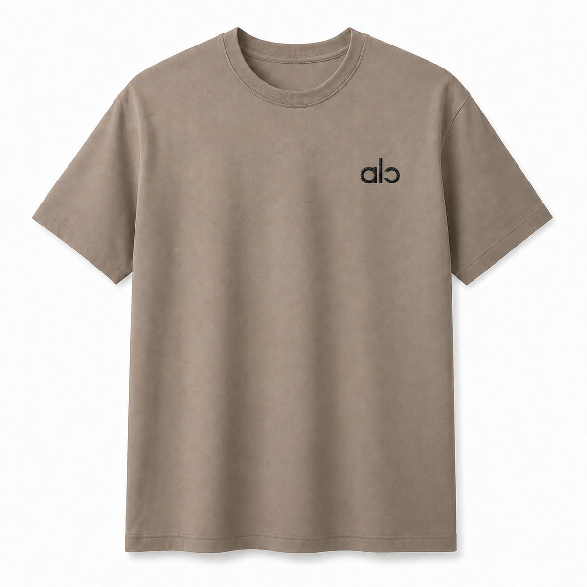 Athvena PrestigeFlex Tee