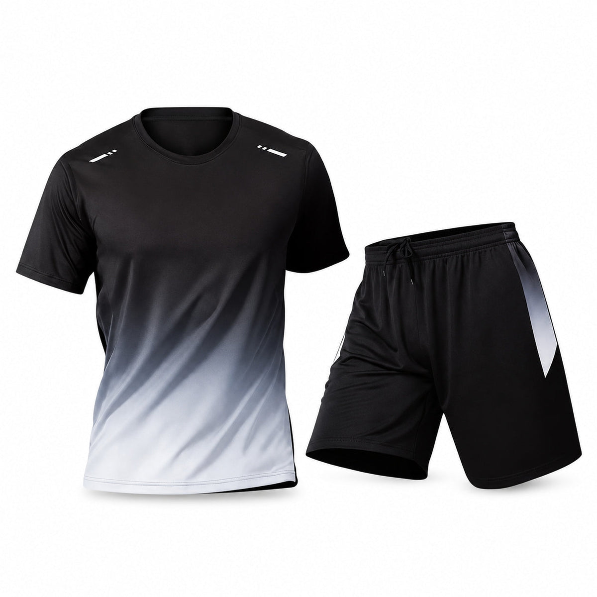 Athvena AeroFlux Performance Set