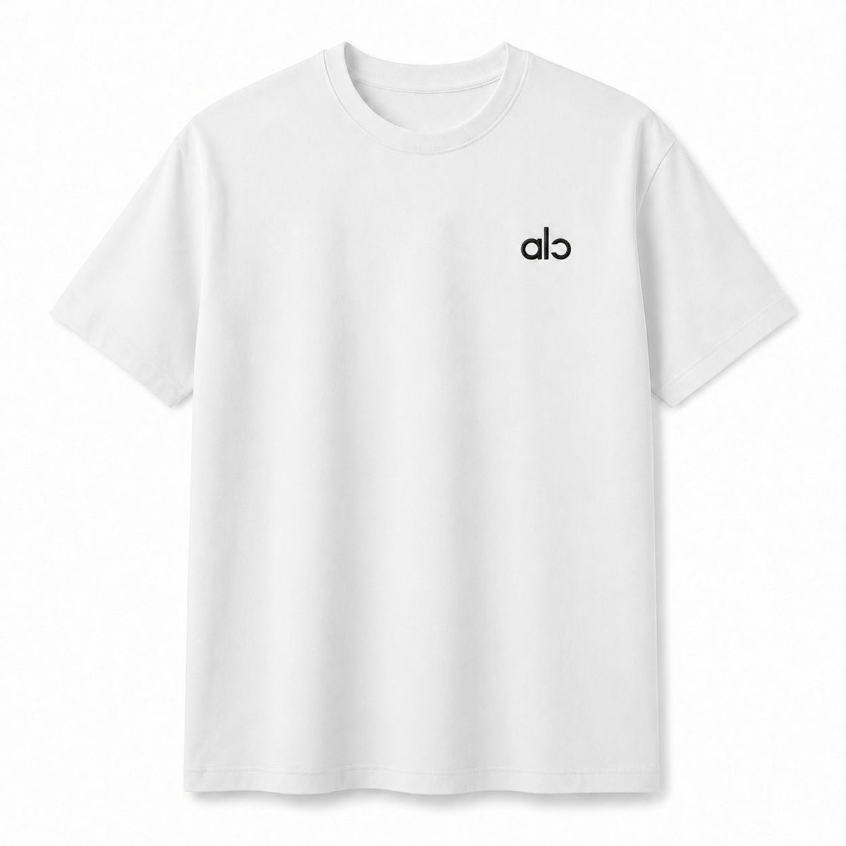 Athvena PrestigeFlex Tee