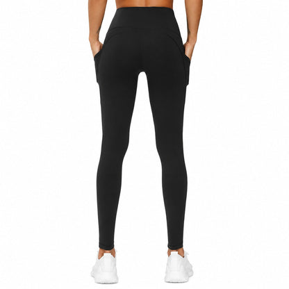 Athvena SculptPocket Leggings