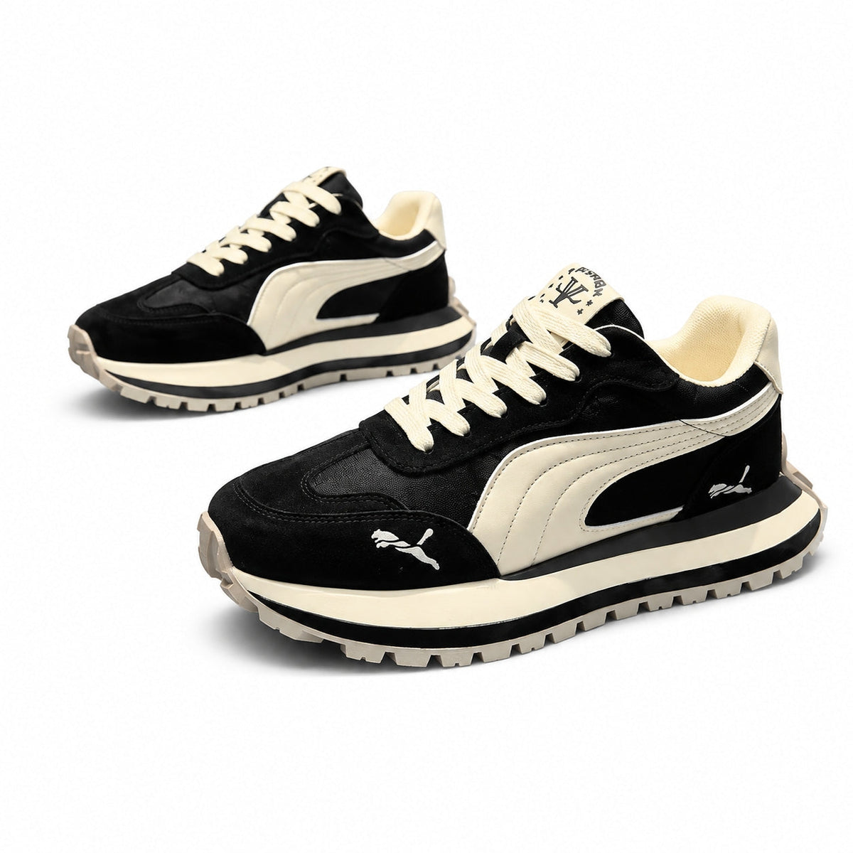 Athvena RetroMotion