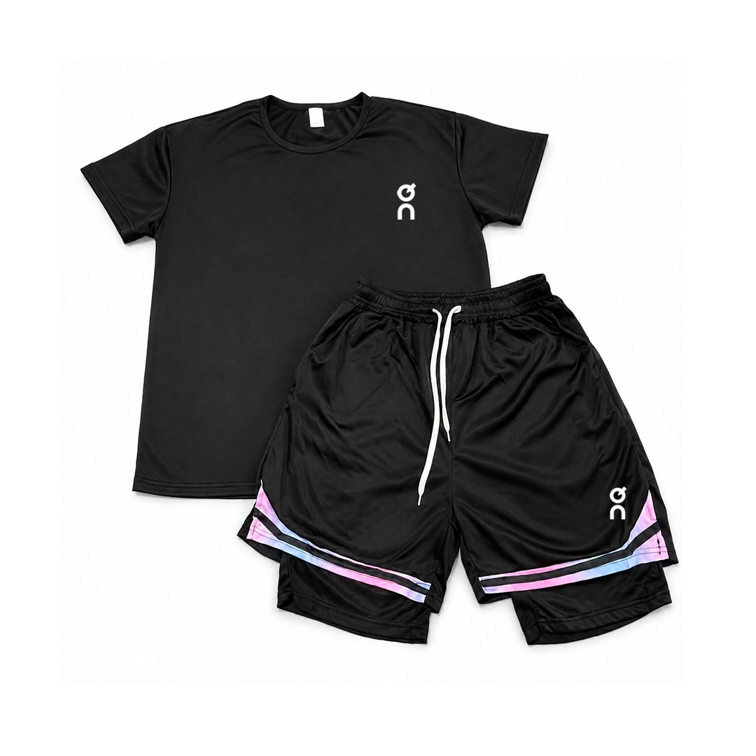 Athvena Motion Training Set